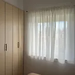 아파트 Marinovic *
