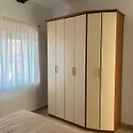 Marinovic 아파트